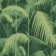 Palm Jungle (112-1003)